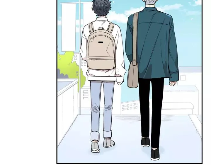 第11话 兼职风波 第6页