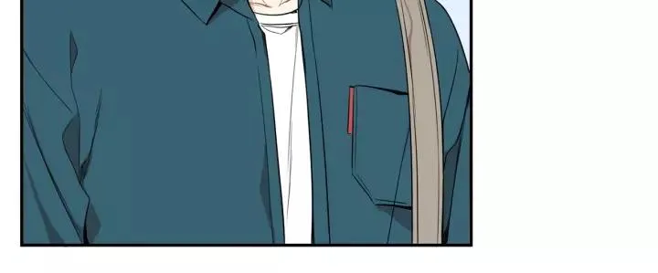 第11话 兼职风波 第28页