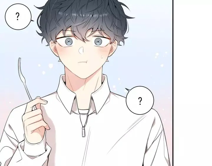 第11话 兼职风波 第35页