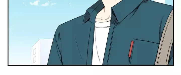 第11话 兼职风波 第64页