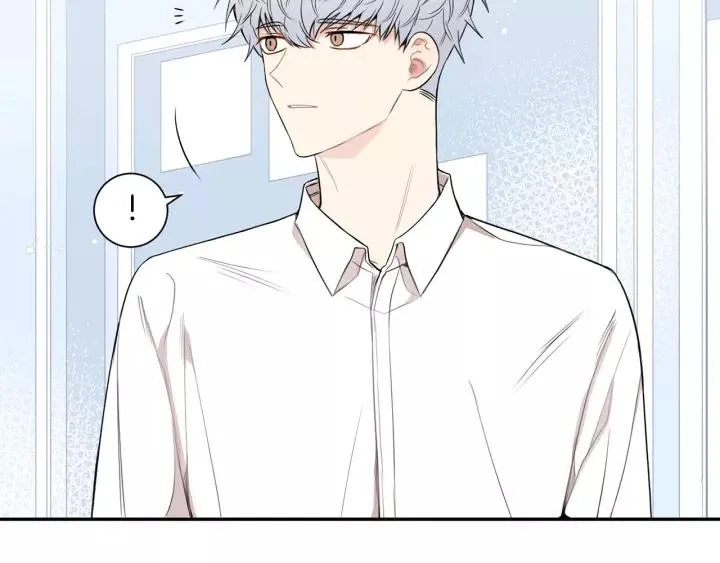 第11话 兼职风波 第107页