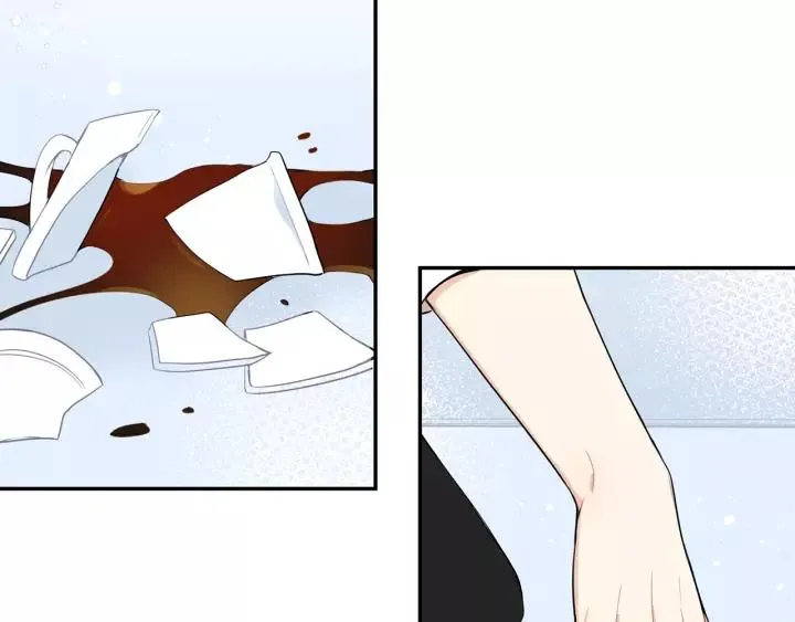 第11话 兼职风波 第124页