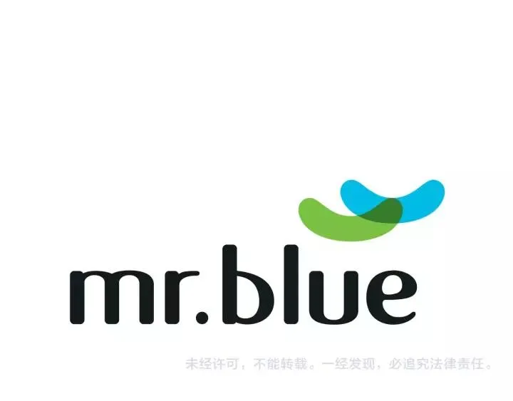 第11话 兼职风波 第127页