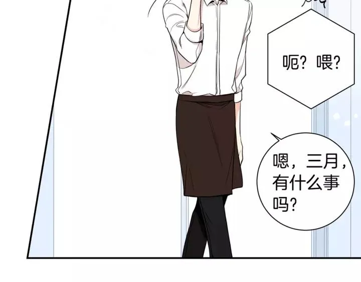 第11话 兼职风波 第130页