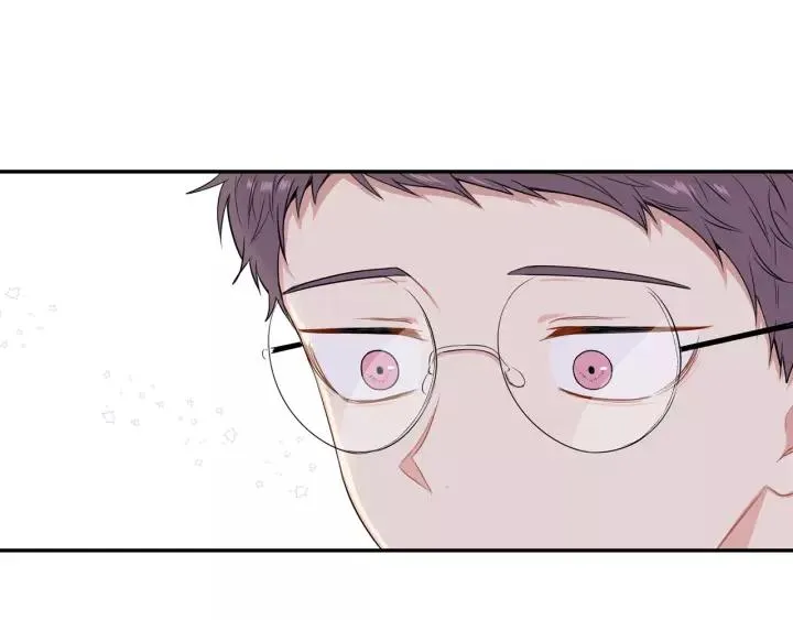 第12话 女友？ 第4页