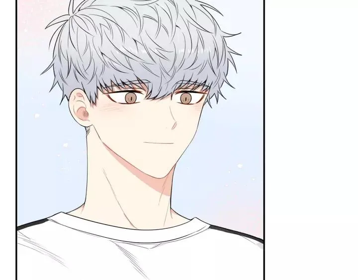 第12话 女友？ 第78页