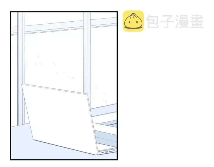 第12话 女友？ 第82页