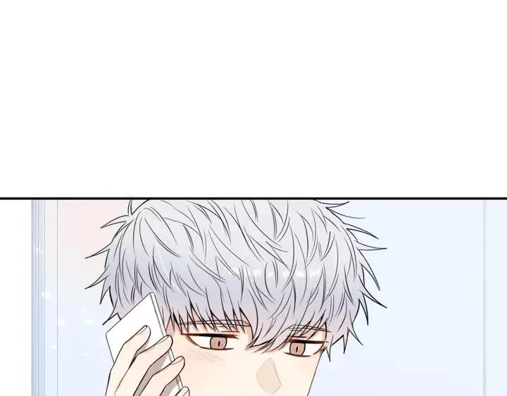 第12话 女友？ 第100页