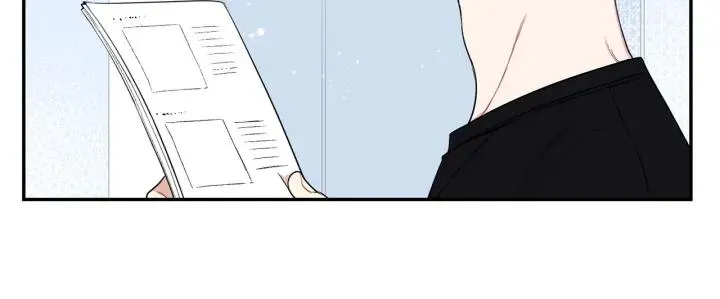 第13话 长胖了 第12页