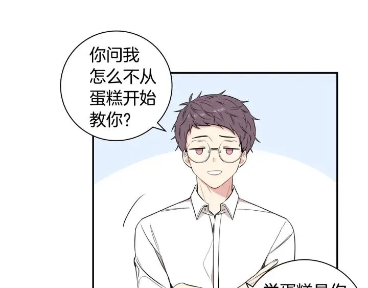 第13话 长胖了 第24页