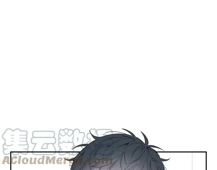 第13话 长胖了 第46页
