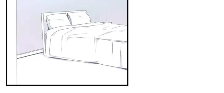 第13话 长胖了 第54页