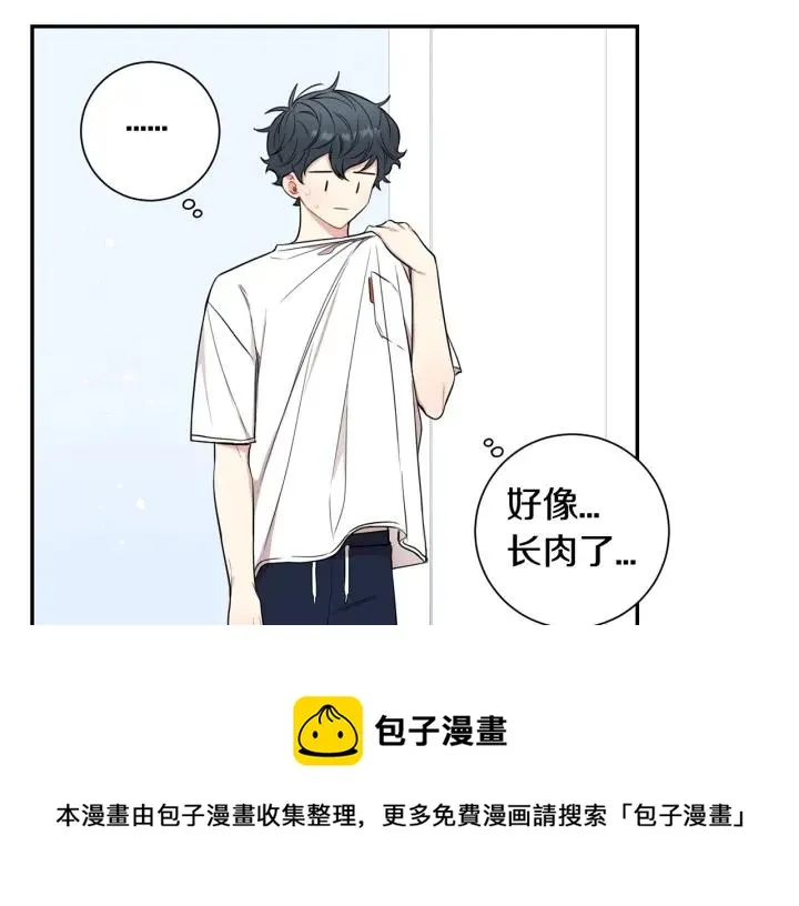 第13话 长胖了 第57页
