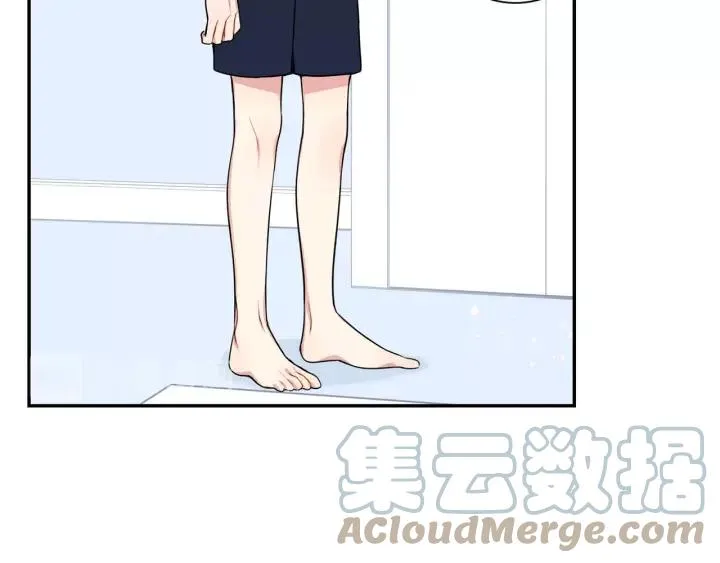 第13话 长胖了 第58页