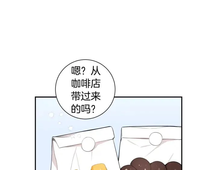 第13话 长胖了 第80页