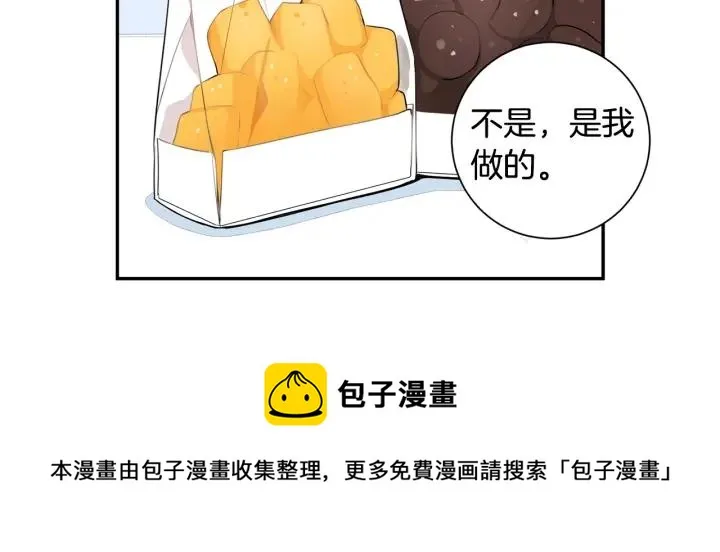 第13话 长胖了 第81页