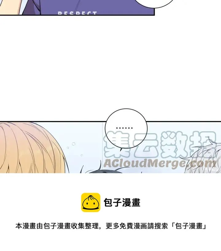 第13话 长胖了 第85页