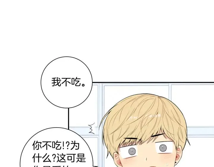 第14话 减肥 第8页