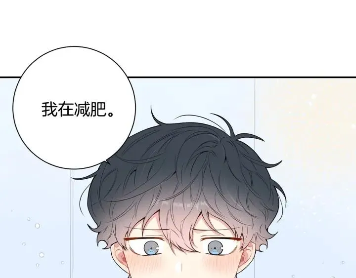 第14话 减肥 第10页