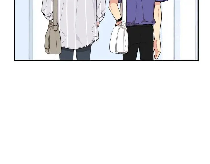 第14话 减肥 第27页