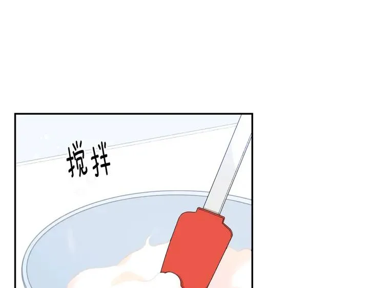 第14话 减肥 第30页