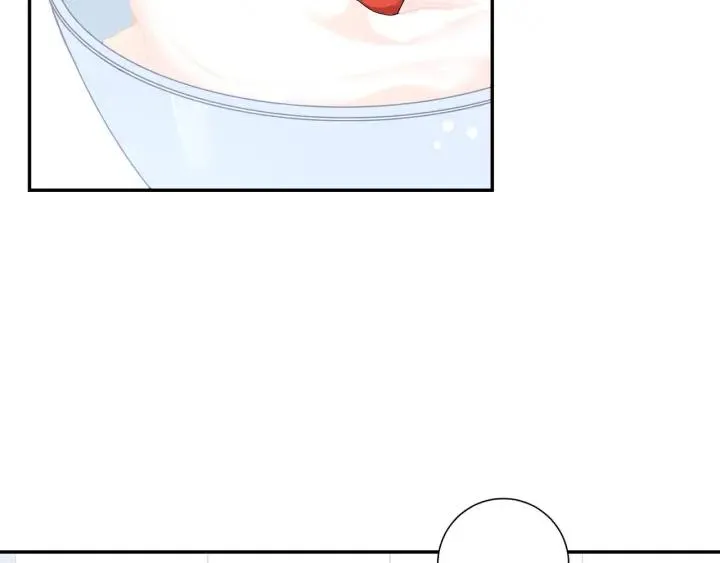 第14话 减肥 第31页