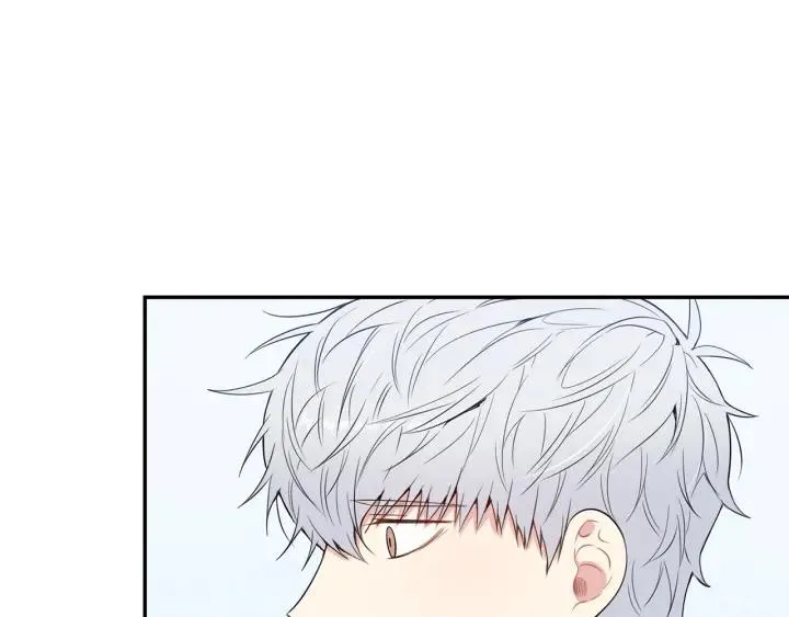 第14话 减肥 第36页
