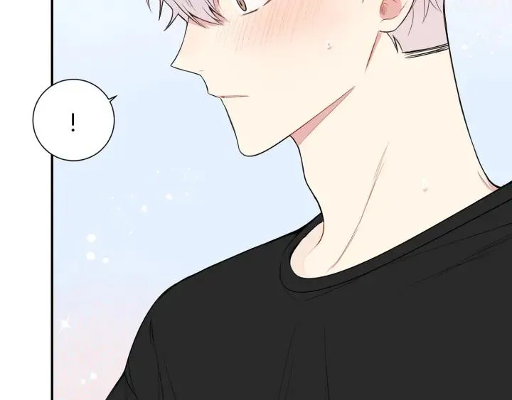 第14话 减肥 第56页