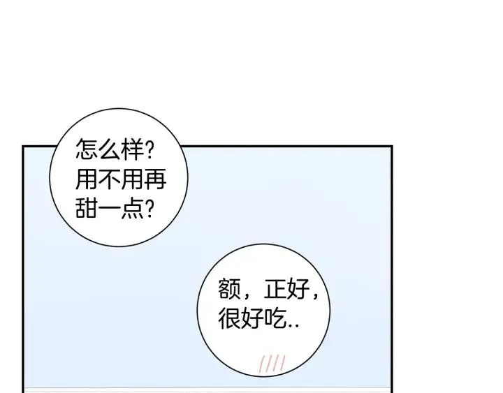 第14话 减肥 第58页