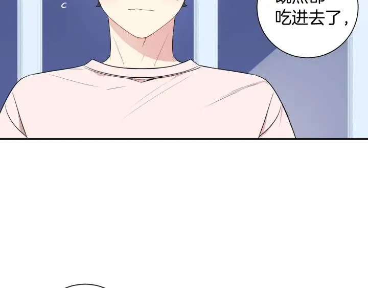 第14话 减肥 第72页