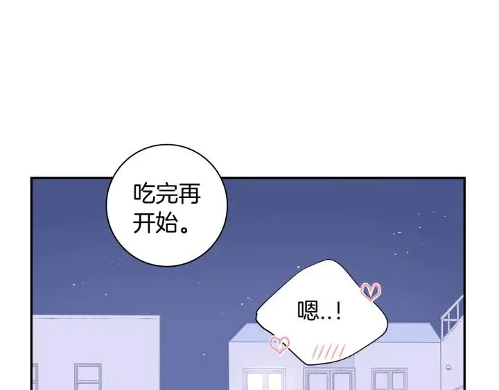 第14话 减肥 第80页