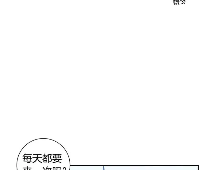 第14话 减肥 第83页