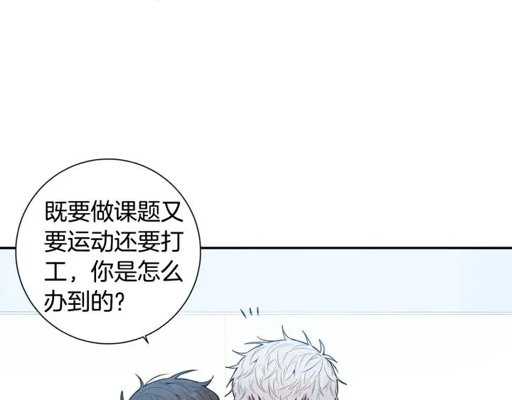 第14话 减肥 第86页