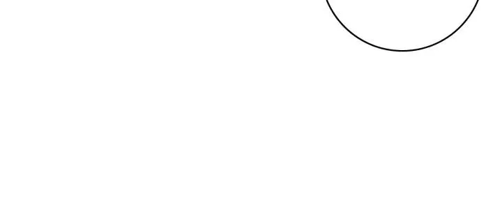 第14话 减肥 第88页