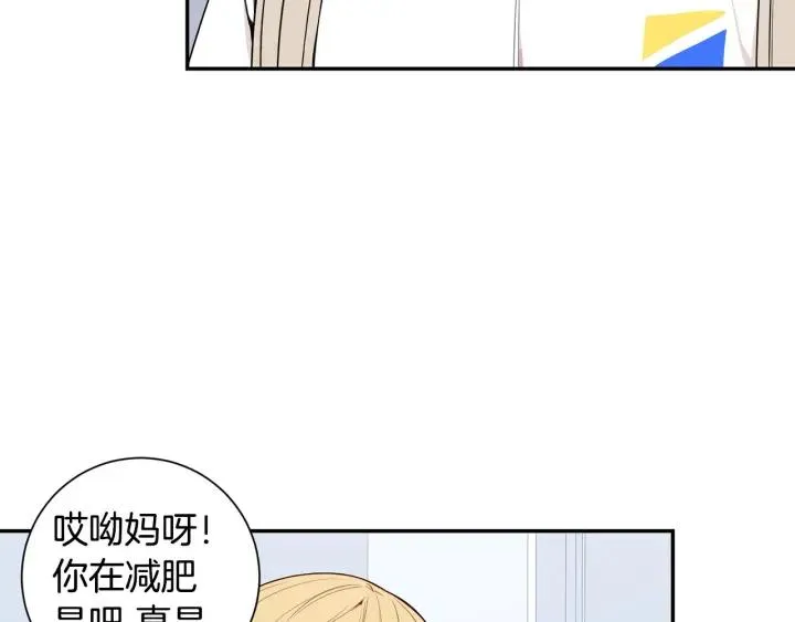 第14话 减肥 第98页