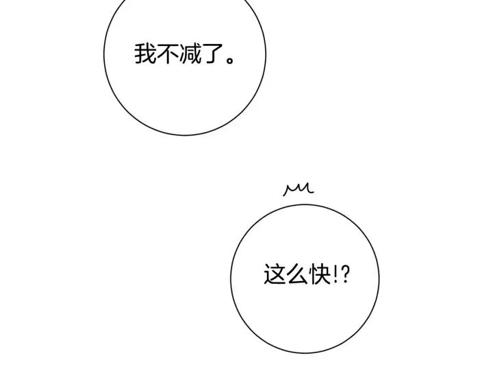 第14话 减肥 第103页