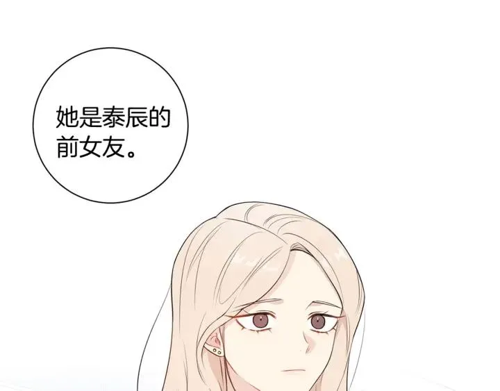 第14话 减肥 第110页