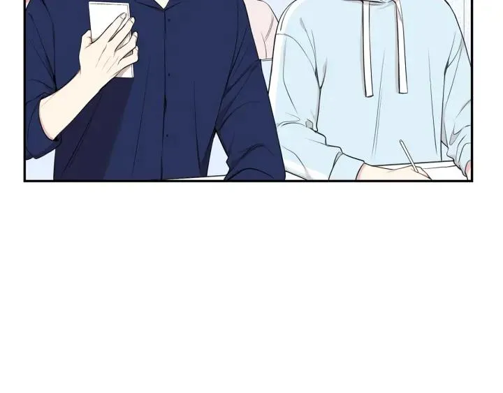 第15话 意外的顾客 第10页