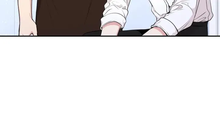 第15话 意外的顾客 第18页