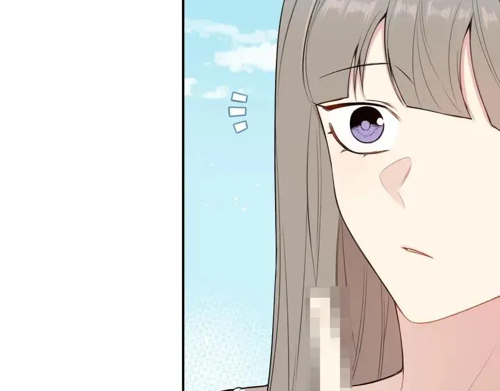 第15话 意外的顾客 第59页