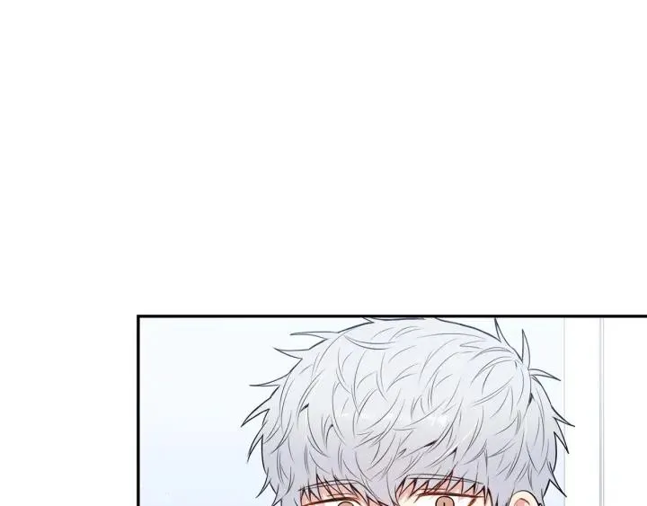 第15话 意外的顾客 第82页