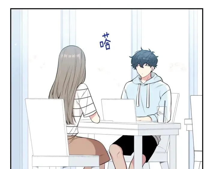 第15话 意外的顾客 第100页