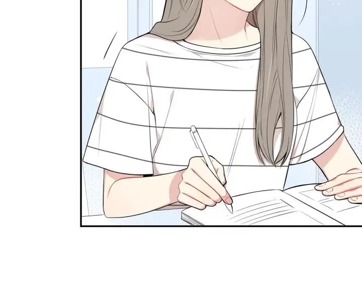 第15话 意外的顾客 第106页