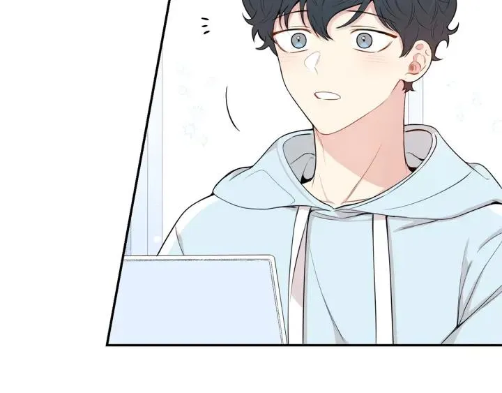 第15话 意外的顾客 第110页