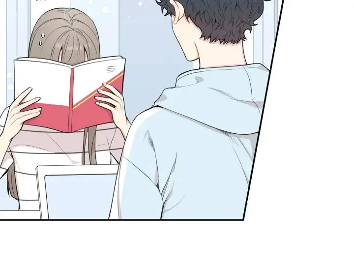 第15话 意外的顾客 第112页