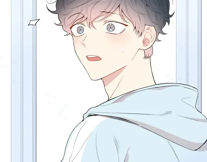 第15话 意外的顾客 第119页