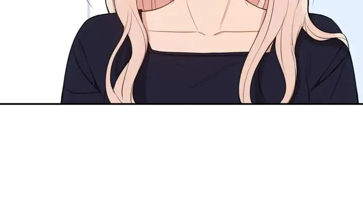 第15话 意外的顾客 第127页