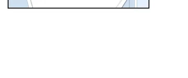 第16话 三角误会 第30页