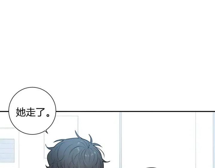 第16话 三角误会 第42页