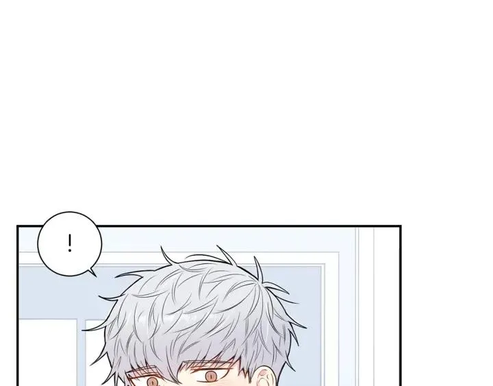 第16话 三角误会 第94页
